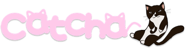 Logo da Catcha